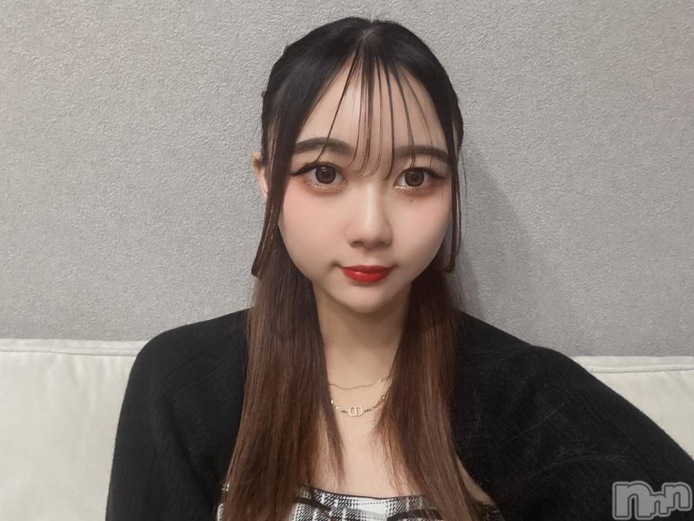 �����������Х��顦�����Club Ludan(����֥����) �ߥ���1��14���̥�֥����ֿ�����Ǥ�💫��