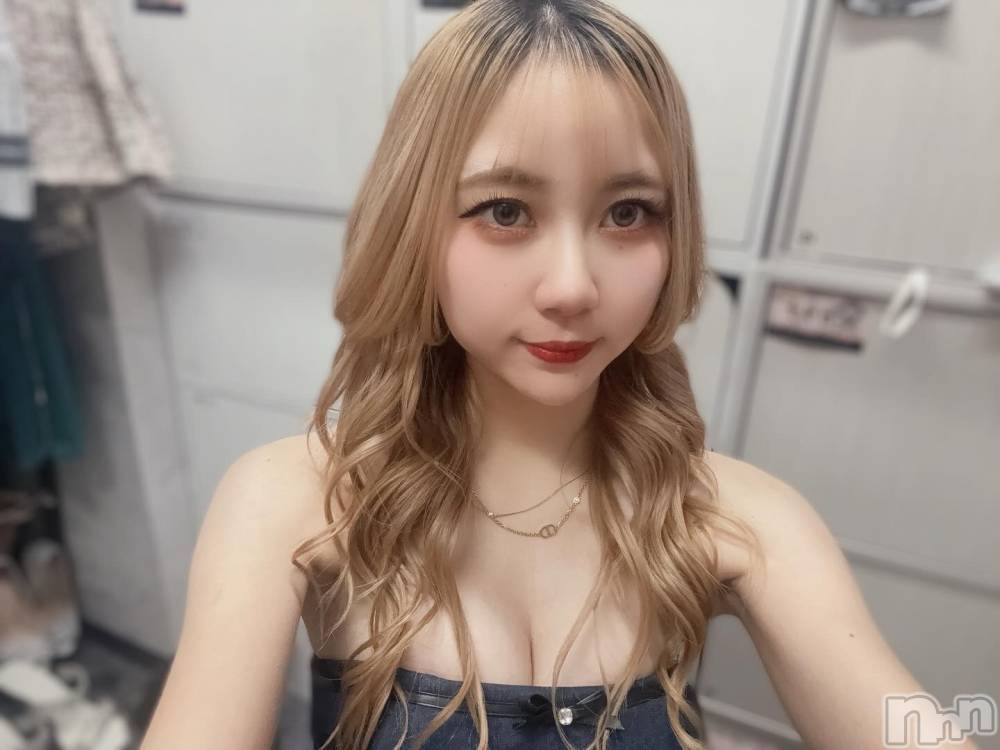 �����������Х��顦�����Club Ludan(����֥����) �ߥ���1��16���̥�֥�����1��16�� 17��50ʬ�μ̥�֥�����