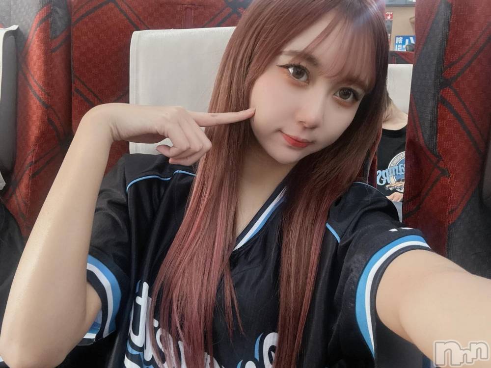 �����������Х��顦�����Club Ludan(����֥����) �ߥ���1��19���̥�֥����ָ����Ф����ơ���