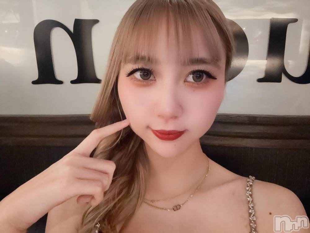 �����������Х��顦�����Club Ludan(����֥����) �ߥ���1��20���̥�֥�����1��20�� 17��50ʬ�μ̥�֥�����