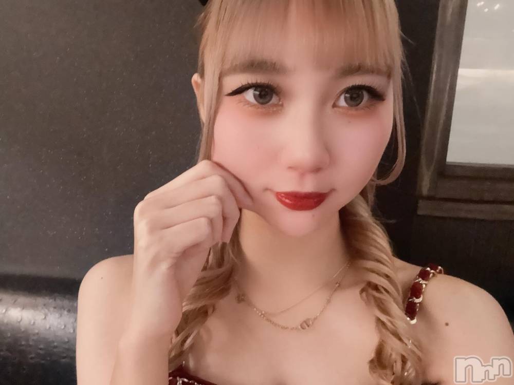 �����������Х��顦�����Club Ludan(����֥����) �ߥ���1��21���̥�֥�����1��21�� 12��40ʬ�μ̥�֥�����