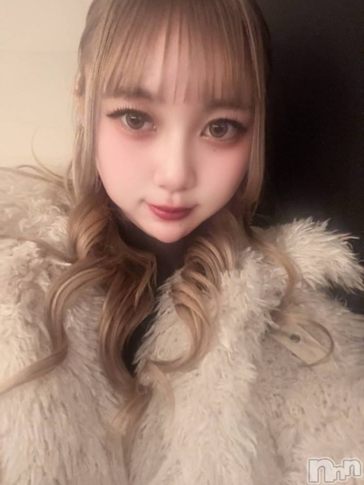 �����������Х��顦�����Club Ludan(����֥����) �ߥ���1��22���̥�֥�����1��22�� 18��30ʬ�μ̥�֥�����