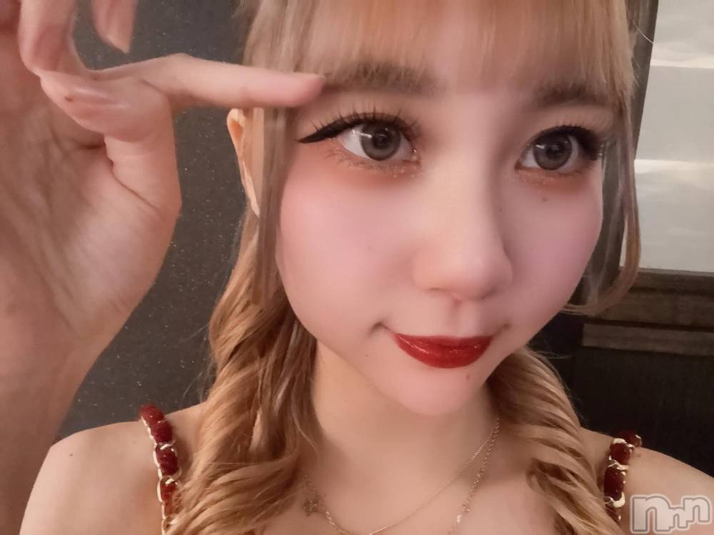 �����������Х��顦�����Club Ludan(����֥����) �ߥ���1��23���̥�֥�����1��23�� 19��05ʬ�μ̥�֥�����