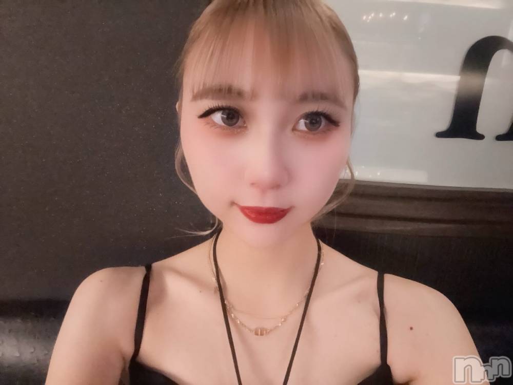 �����������Х��顦�����Club Ludan(����֥����) �ߥ���1��24���̥�֥�����1��24�� 18��50ʬ�μ̥�֥�����