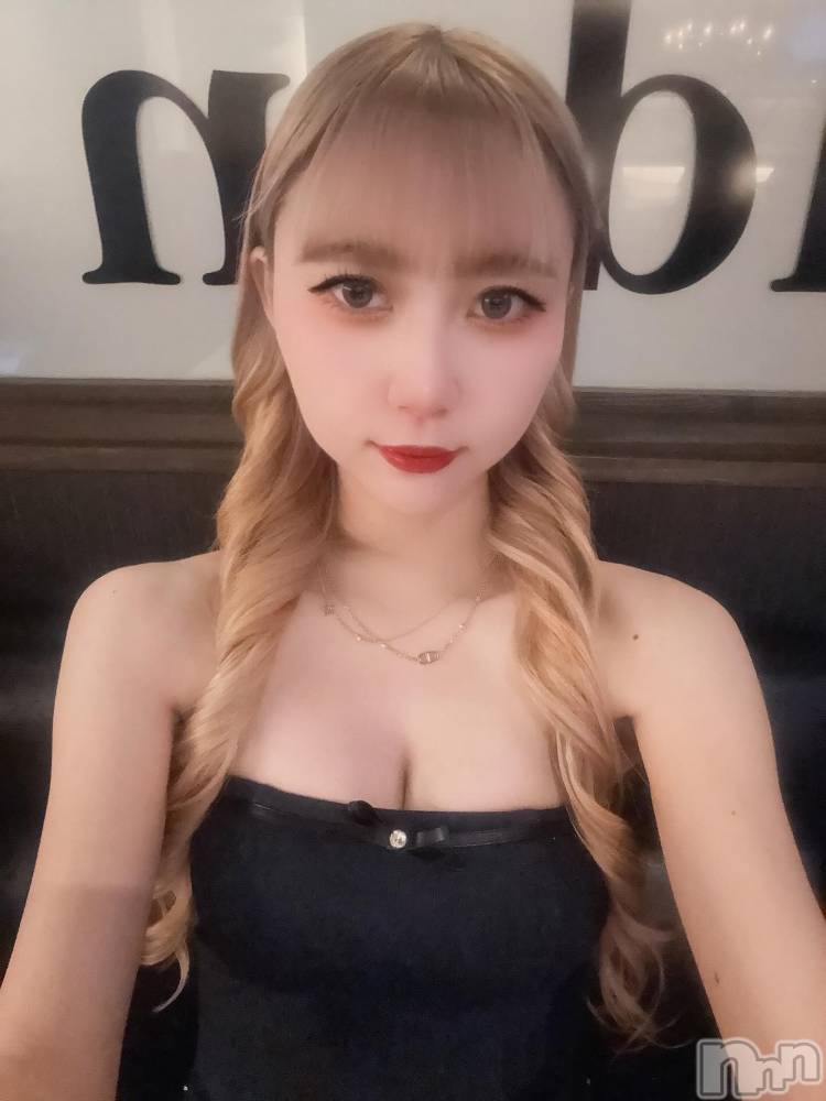 �����������Х��顦�����Club Ludan(����֥����) �ߥ���2��2���̥�֥�����2��2�� 18��50ʬ�μ̥�֥�����