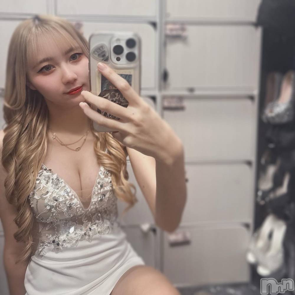 �����������Х��顦�����Club Ludan(����֥����) �ߥ���2��5���̥�֥�����2��5�� 16��04ʬ�μ̥�֥�����