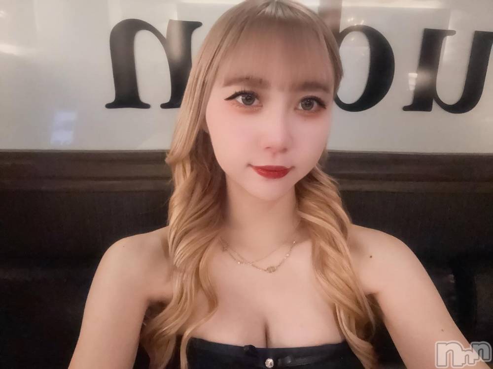 �����������Х��顦�����Club Ludan(����֥����) �ߥ���2��6���̥�֥�����2��6�� 15��40ʬ�μ̥�֥�����