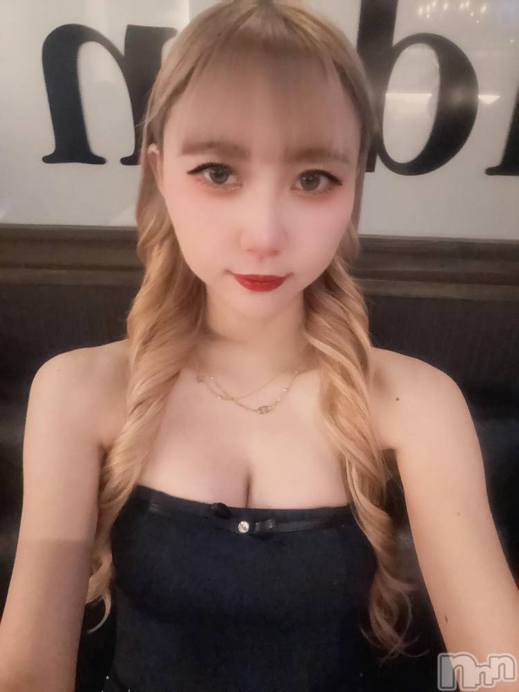 �����������Х��顦�����Club Ludan(����֥����) �ߥ���2��7���̥�֥�����2��7�� 12��30ʬ�μ̥�֥�����