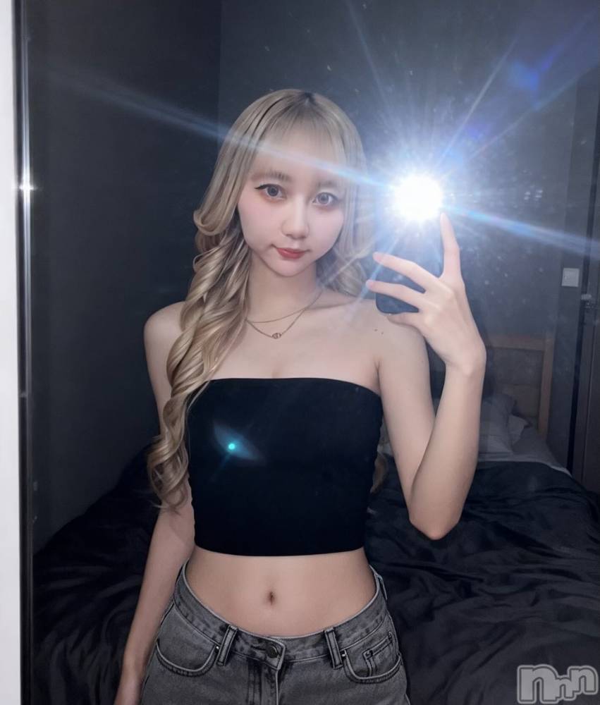 �����������Х��顦�����Club Ludan(����֥����) �ߥ���2��10���̥�֥�����2��10�� 19��30ʬ�μ̥�֥�����