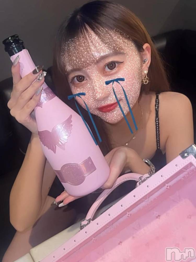 �����������Х��顦�����Club Ludan(����֥����) �ߥ���2��11���̥�֥�����2��11�� 14��50ʬ�μ̥�֥�����