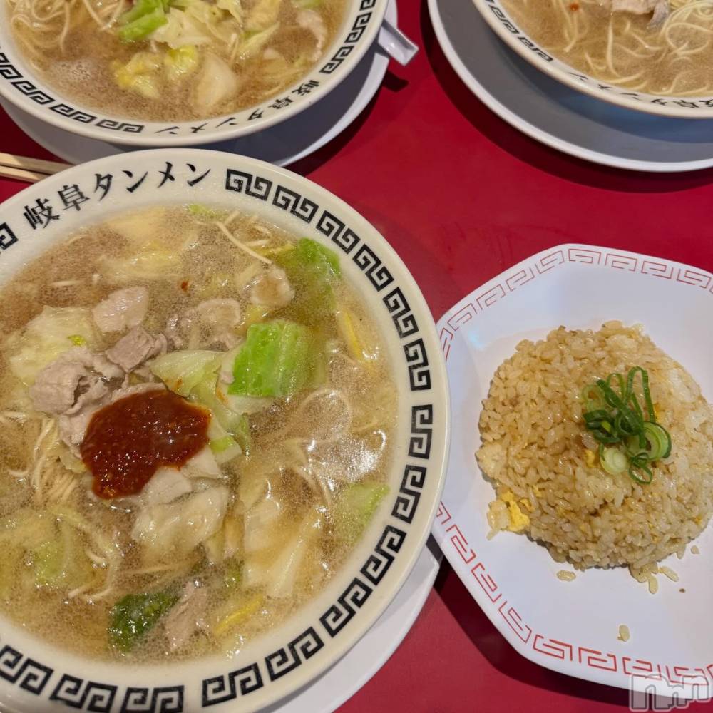 �����������Х��顦�����Club Ludan(����֥����) �ߥ���2��12���̥�֥�����ǰ��Ρ���