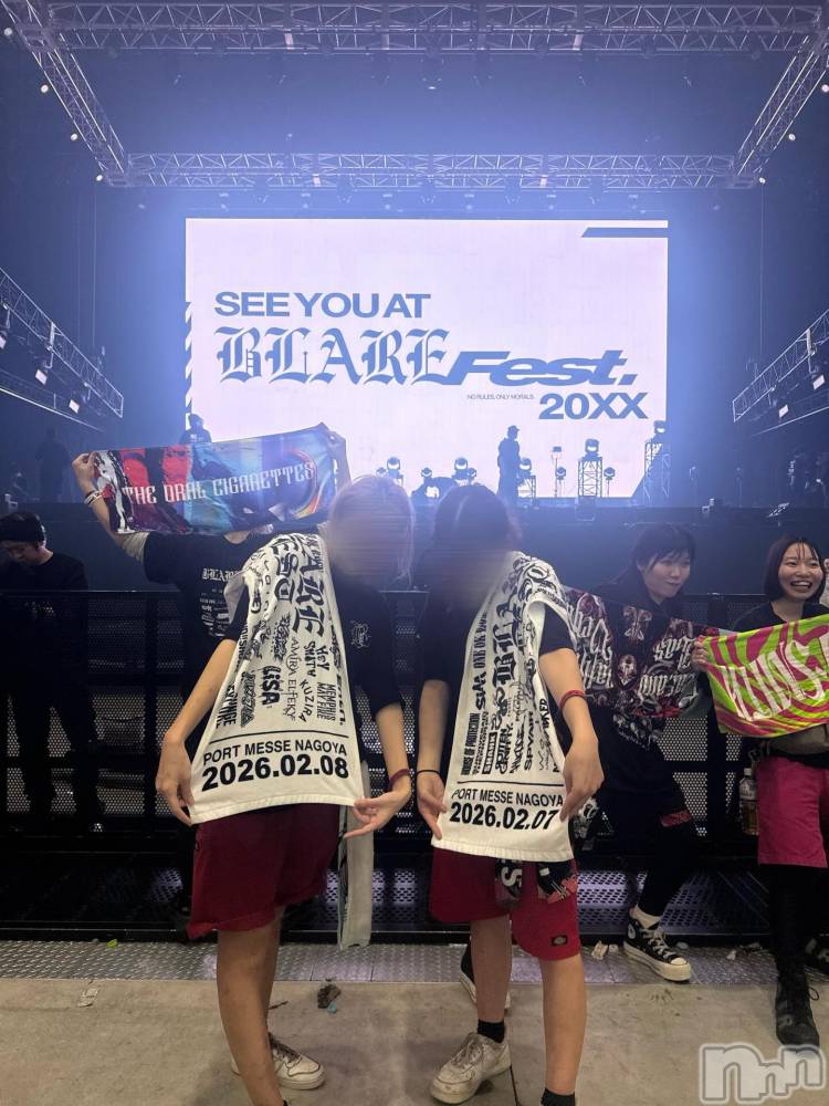 �����������Х��顦�����Club Ludan(����֥����) �ߥ���2��13���̥�֥�����2��13�� 15��20ʬ�μ̥�֥�����