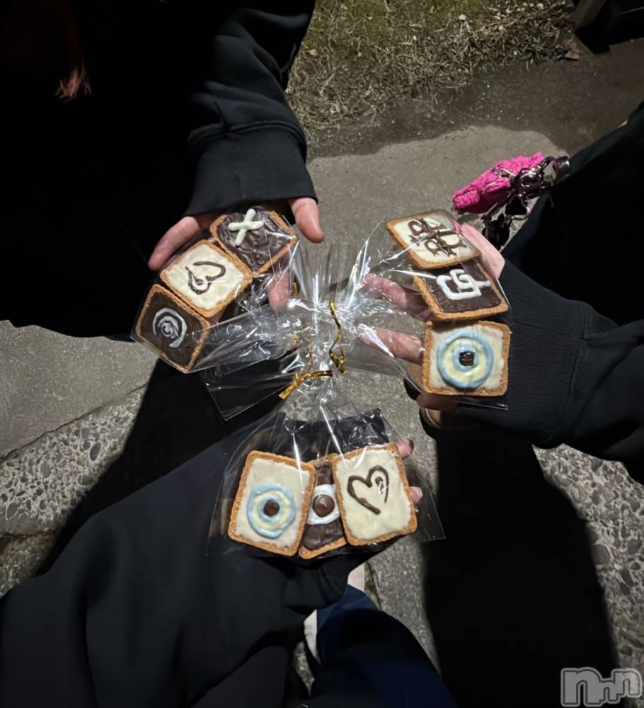 �����������Х��顦�����Club Ludan(����֥����) �ߥ���2��17���̥�֥�����2��17�� 18��30ʬ�μ̥�֥�����