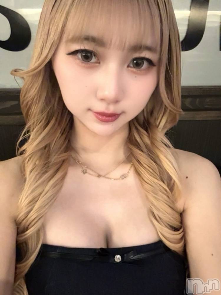 �����������Х��顦�����Club Ludan(����֥����) �ߥ���2��19���̥�֥�����2��19�� 11��40ʬ�μ̥�֥�����