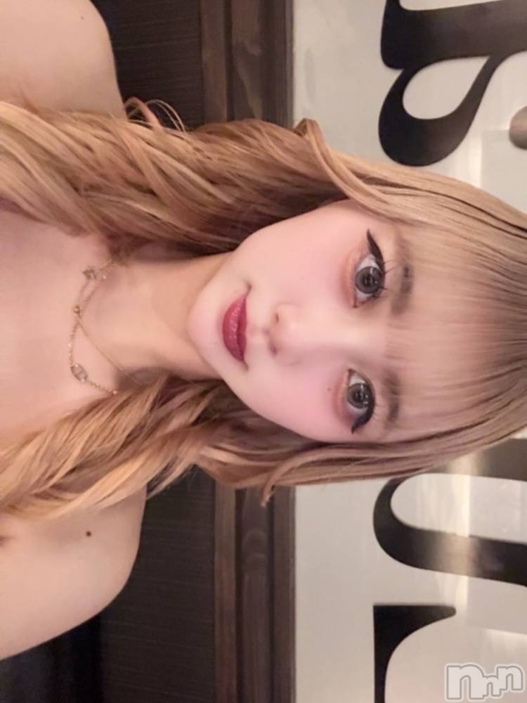 �����������Х��顦�����Club Ludan(����֥����) �ߥ���2��22���̥�֥�����2��22�� 13��40ʬ�μ̥�֥�����