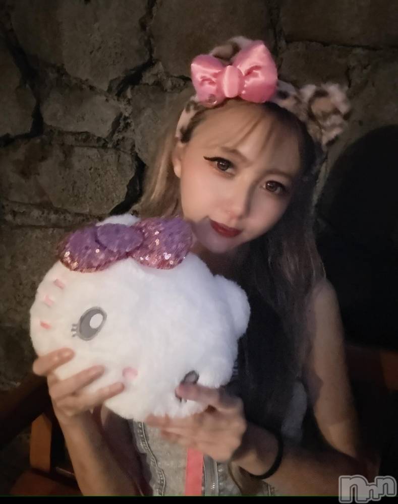 �����������Х��顦�����Club Ludan(����֥����) �ߥ���2��24���̥�֥�����2��24�� 20��04ʬ�μ̥�֥�����