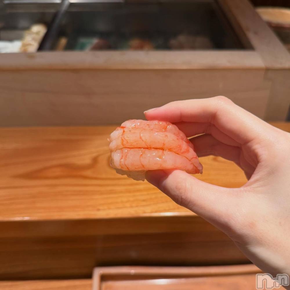 �����������Х��顦�����Club Ludan(����֥����) �ߥ���2��26���̥�֥�����2��26�� 18��40ʬ�μ̥�֥�����