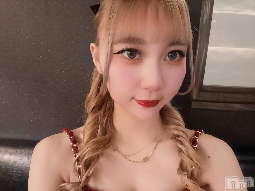 �����������Х��顦�����Club Ludan(����֥����) �ߥ���3��1���̥�֥�����3��1�� 16��04ʬ�μ̥�֥�����