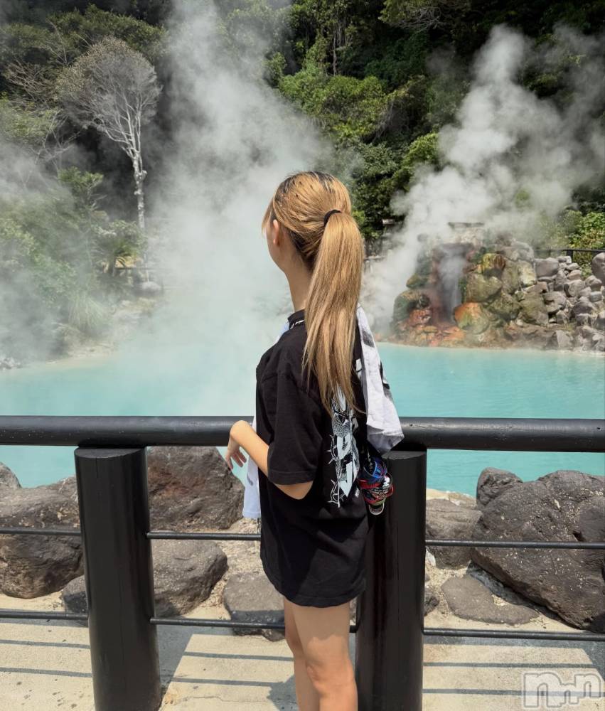 �����������Х��顦�����Club Ludan(����֥����) �ߥ���3��2���̥�֥�����3��2�� 17��20ʬ�μ̥�֥�����