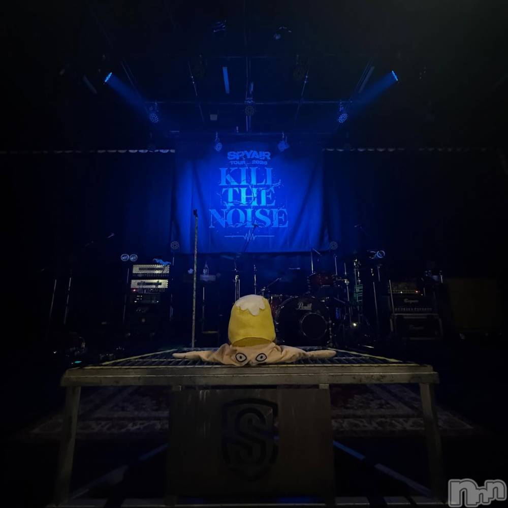 �����������Х��顦�����Club Ludan(����֥����) �ߥ���3��3���̥�֥�����3��3�� 10��30ʬ�μ̥�֥�����