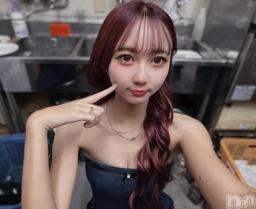 �����������Х��顦�����Club Ludan(����֥����) �ߥ���3��4���̥�֥�����3��4�� 16��50ʬ�μ̥�֥�����