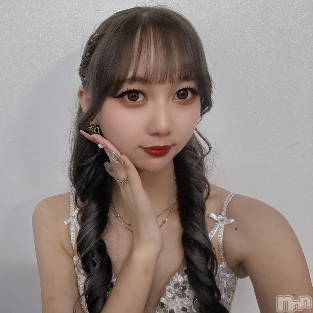 �����������Х��顦�����Club Ludan(����֥����) �ߥ���3��6���̥�֥�����3��6�� 17��20ʬ�μ̥�֥�����