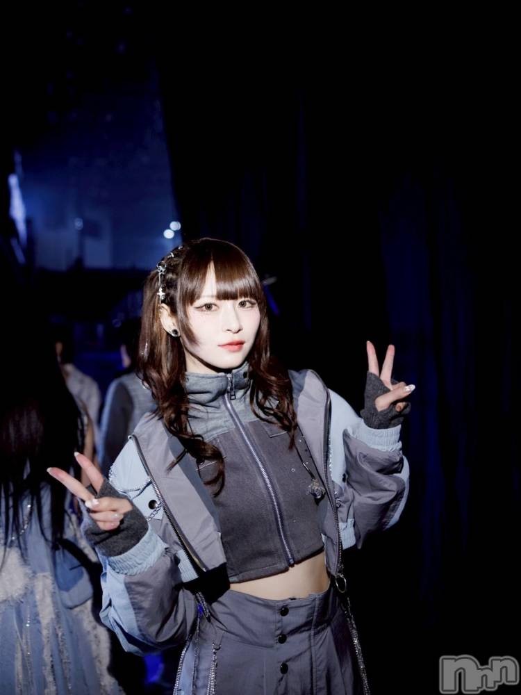 �����������Х��顦�����Club Ludan(����֥����) �ߥ���3��7���̥�֥�����3��7�� 17��50ʬ�μ̥�֥�����