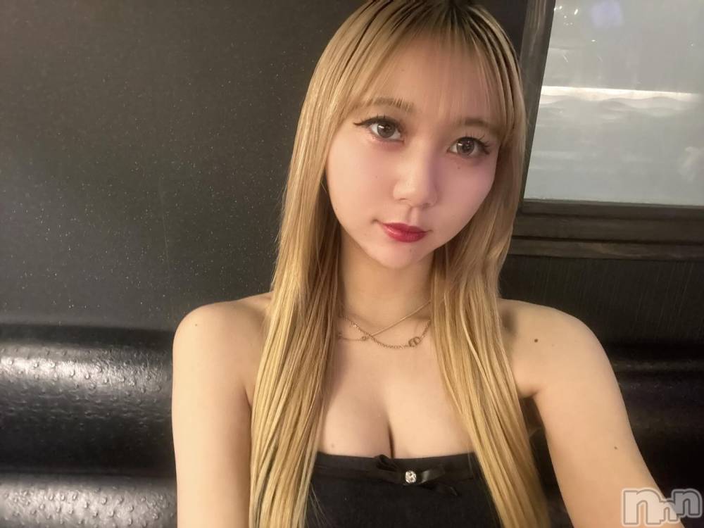 �����������Х��顦�����Club Ludan(����֥����) �ߥ���3��8���̥�֥�����3��8�� 16��20ʬ�μ̥�֥�����