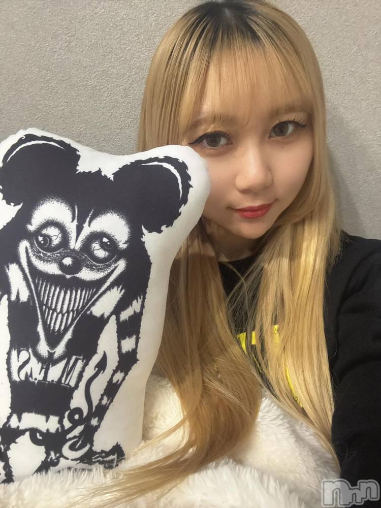 �����������Х��顦�����Club Ludan(����֥����) �ߥ���3��10���̥�֥�����3��10�� 18��50ʬ�μ̥�֥�����