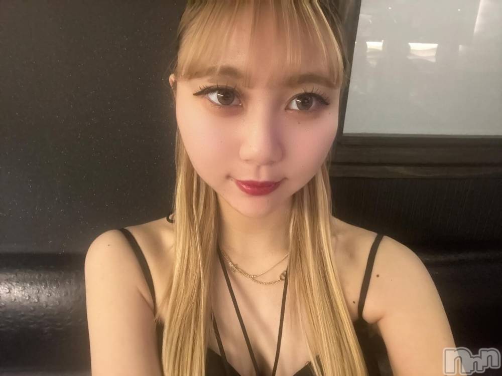 �����������Х��顦�����Club Ludan(����֥����) �ߥ���3��11���̥�֥�����3��11�� 19��50ʬ�μ̥�֥�����