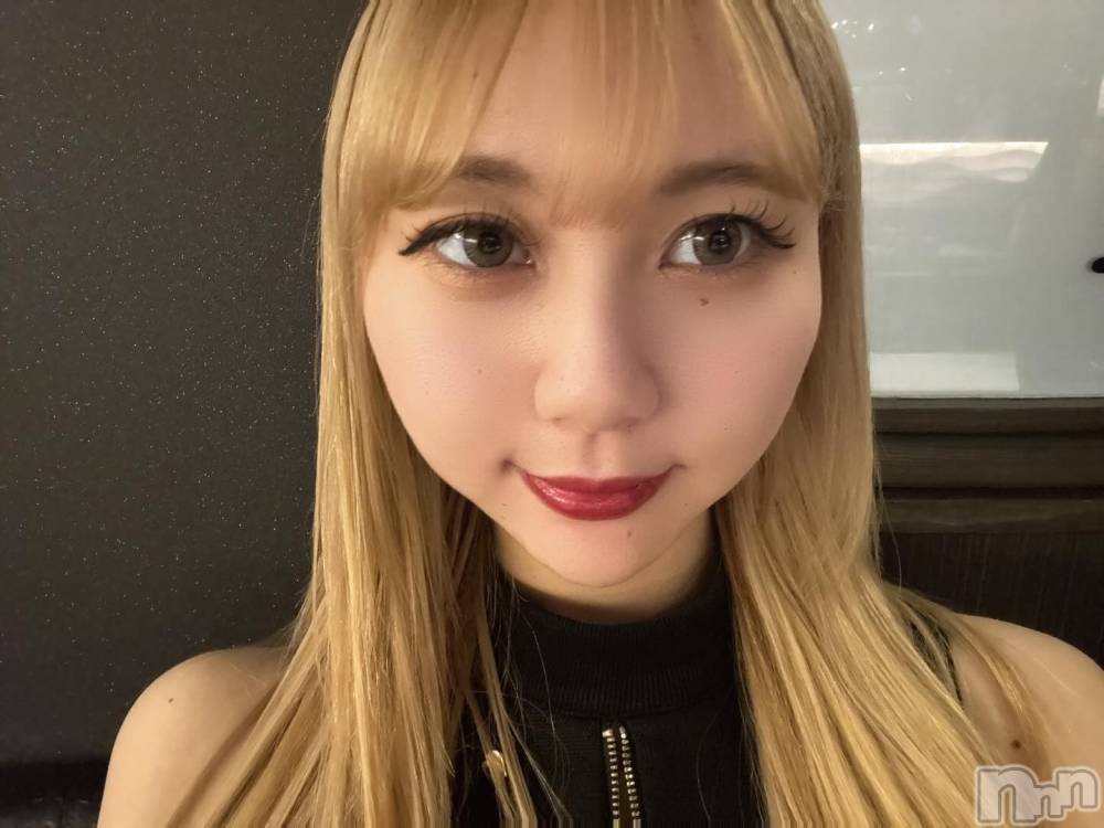 �����������Х��顦�����Club Ludan(����֥����) �ߥ���3��12���̥�֥�����3��12�� 11��20ʬ�μ̥�֥�����