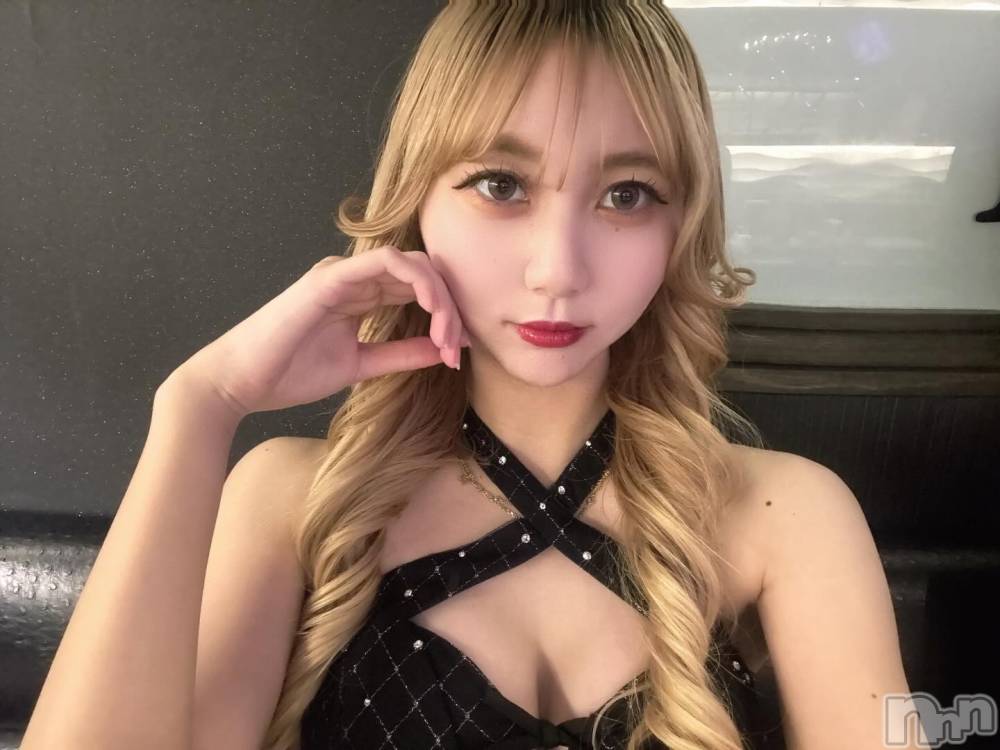 �����������Х��顦�����Club Ludan(����֥����) �ߥ���3��13���̥�֥�����3��13�� 10��50ʬ�μ̥�֥�����