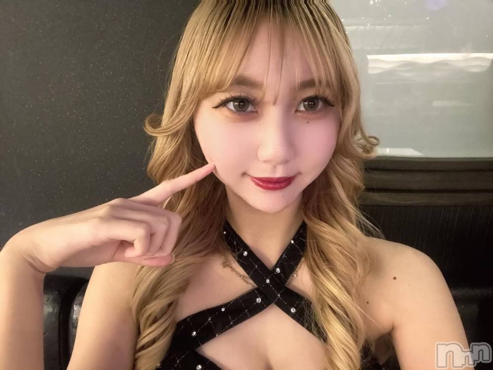 �����������Х��顦�����Club Ludan(����֥����) �ߥ���3��14���̥�֥�����3��14�� 17��40ʬ�μ̥�֥�����