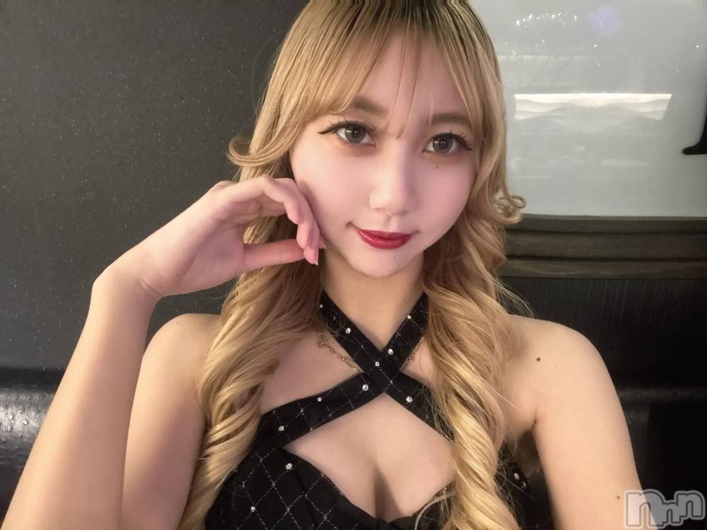 �����������Х��顦�����Club Ludan(����֥����) �ߥ���3��15���̥�֥�����3��15�� 16��05ʬ�μ̥�֥�����