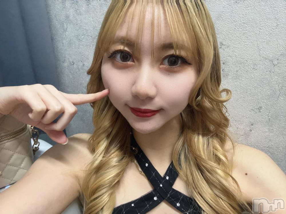 �����������Х��顦�����Club Ludan(����֥����) �ߥ���3��17���̥�֥�����3��17�� 18��20ʬ�μ̥�֥�����