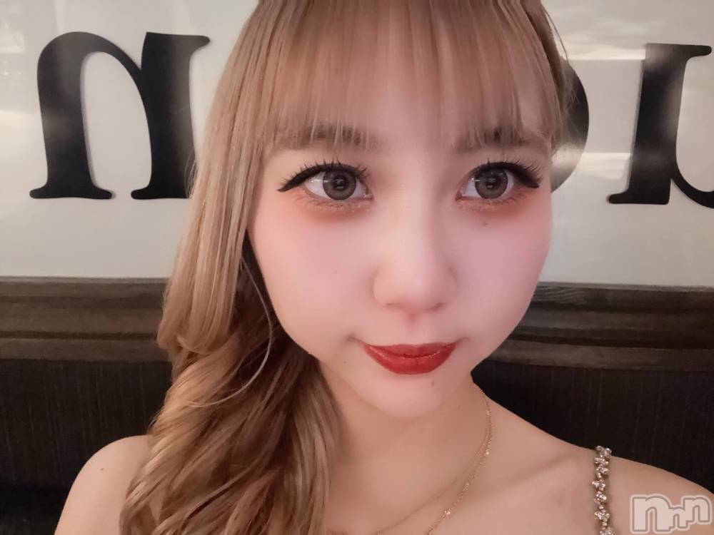 �����������Х��顦�����Club Ludan(����֥����) �ߥ���3��20���̥�֥�����3��20�� 15��05ʬ�μ̥�֥�����