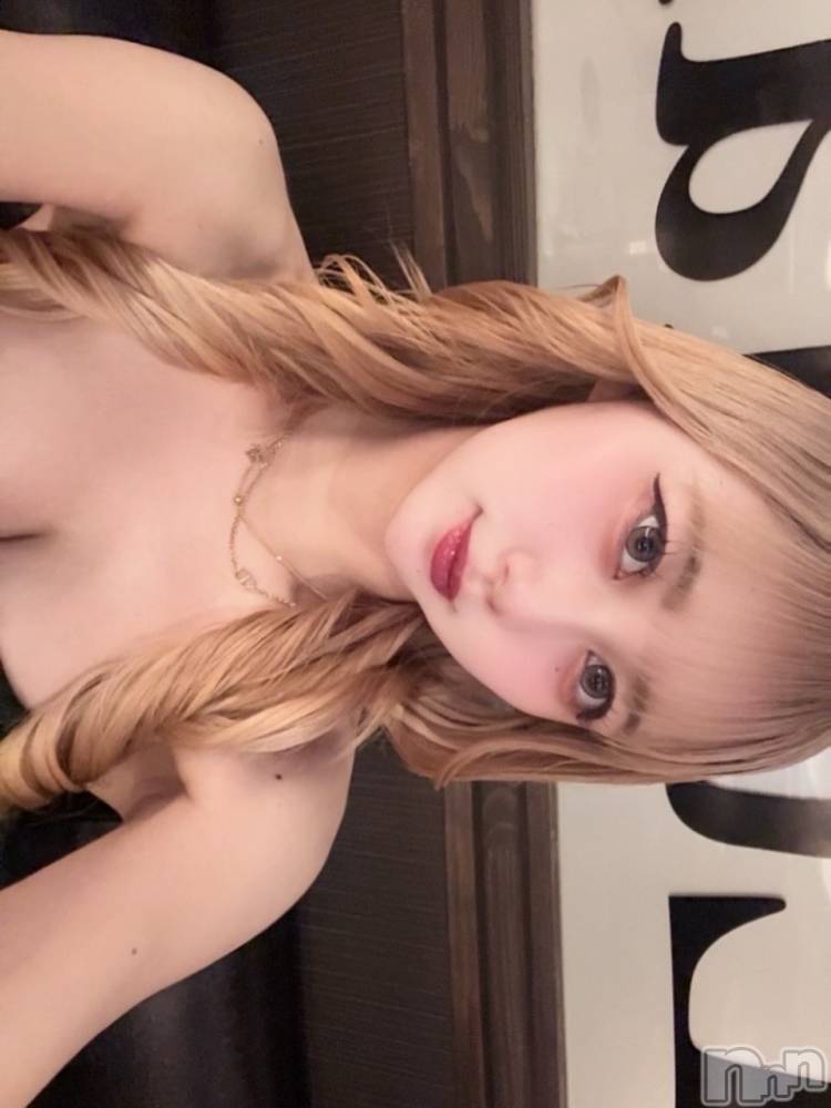 �����������Х��顦�����Club Ludan(����֥����) �ߥ���3��21���̥�֥�����3��21�� 11��40ʬ�μ̥�֥�����