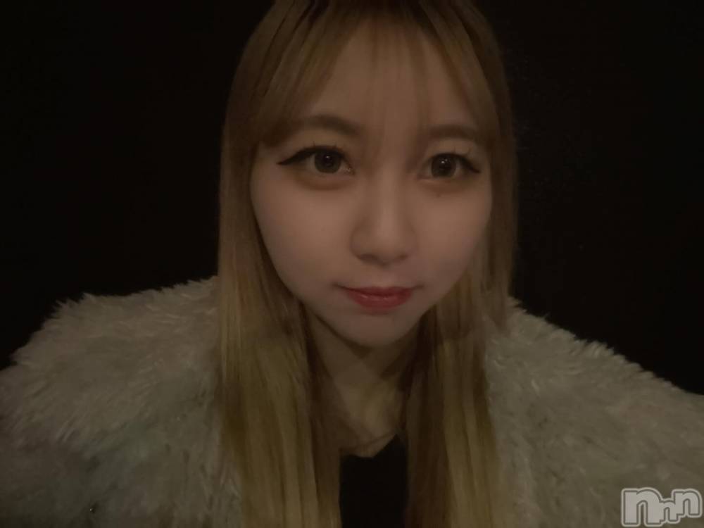 �����������Х��顦�����Club Ludan(����֥����) �ߥ���3��22���̥�֥�����3��22�� 19��20ʬ�μ̥�֥�����