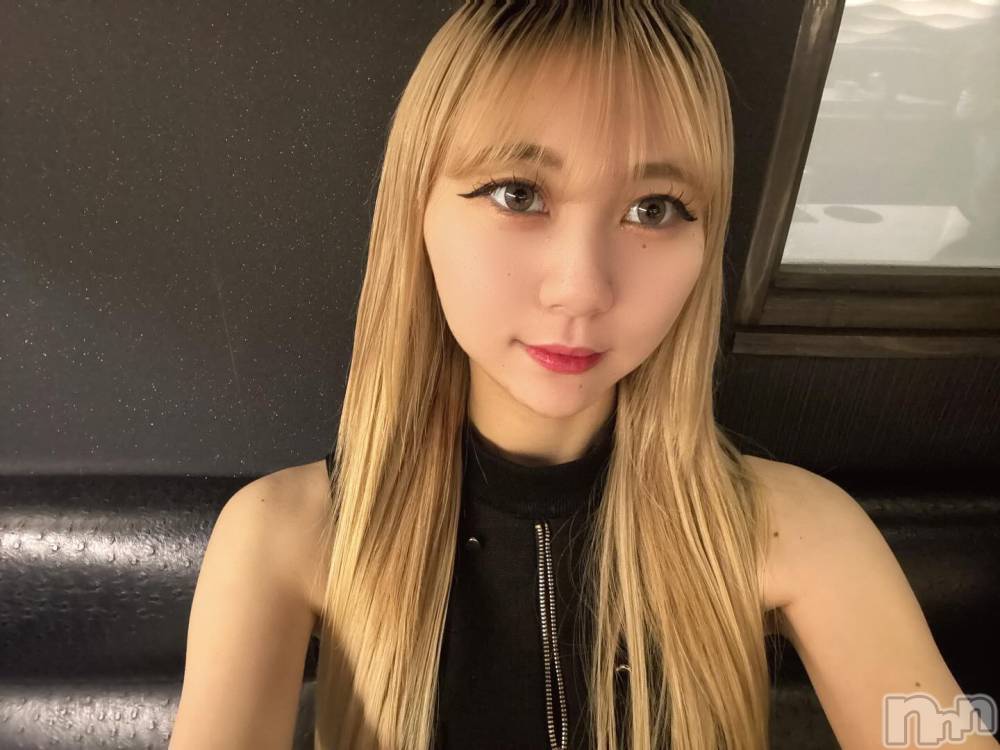 �����������Х��顦�����Club Ludan(����֥����) �ߥ���3��24���̥�֥�����3��24�� 17��20ʬ�μ̥�֥�����