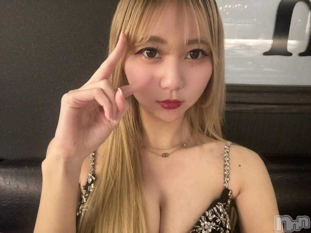 �����������Х��顦�����Club Ludan(����֥����) �ߥ���4��2���̥�֥�����4��2�� 19��04ʬ�μ̥�֥�����