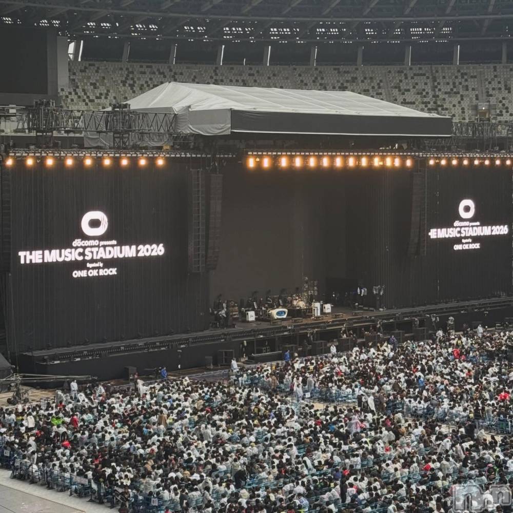 �����������Х��顦�����Club Ludan(����֥����) �ߥ���4��5���̥�֥�����4��5�� 09��40ʬ�μ̥�֥�����