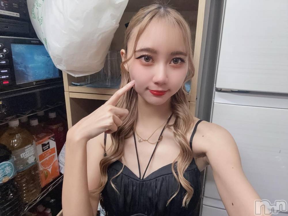 �����������Х��顦�����Club Ludan(����֥����) �ߥ���4��6���̥�֥�����4��6�� 18��20ʬ�μ̥�֥�����