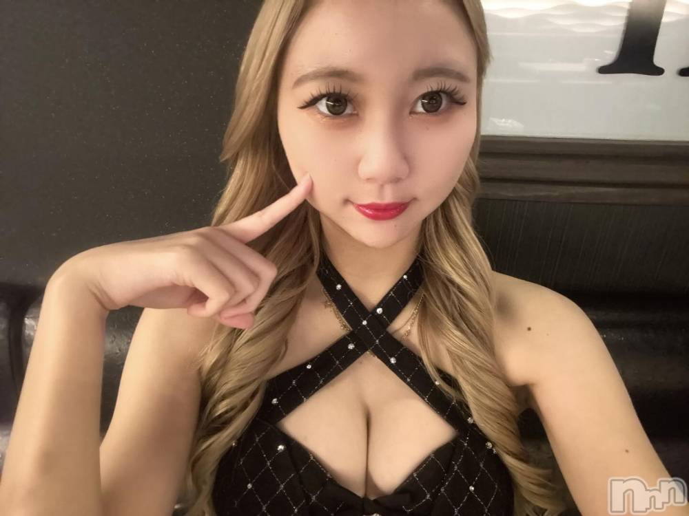 �����������Х��顦�����Club Ludan(����֥����) �ߥ���4��8���̥�֥�����4��8�� 13��05ʬ�μ̥�֥�����