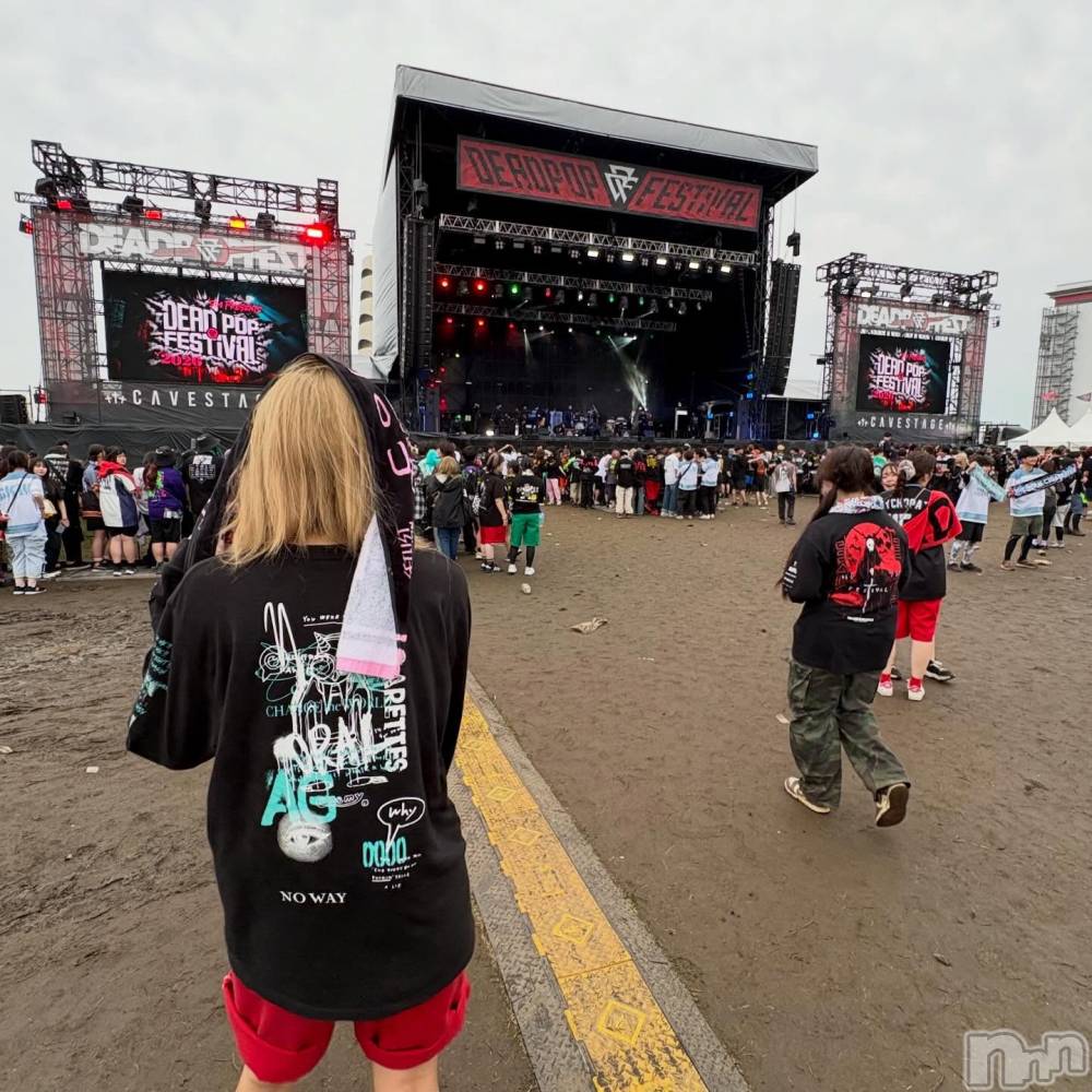 �����������Х��顦�����Club Ludan(����֥����) �ߥ���4��11���̥�֥�����4��11�� 16��10ʬ�μ̥�֥�����