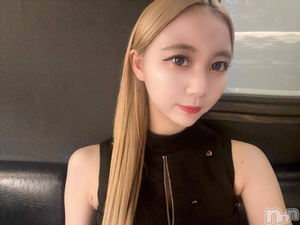 �����������Х��顦�����Club Ludan(����֥����) �ߥ���4��14���̥�֥�����4��14�� 10��07ʬ�μ̥�֥�����