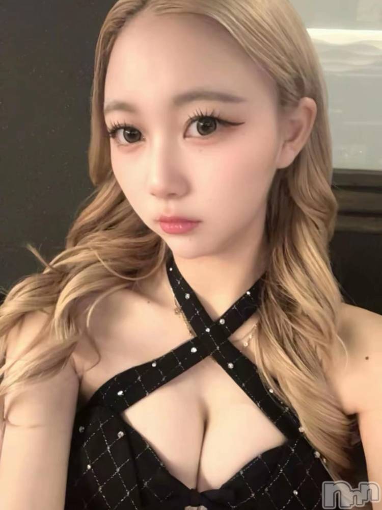 �����������Х��顦�����Club Ludan(����֥����) �ߥ���4��15���̥�֥�����4��15�� 16��40ʬ�μ̥�֥�����