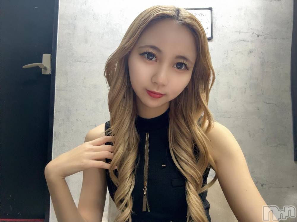 �����������Х��顦�����Club Ludan(����֥����) �ߥ���4��16���̥�֥�����4��16�� 15��30ʬ�μ̥�֥�����