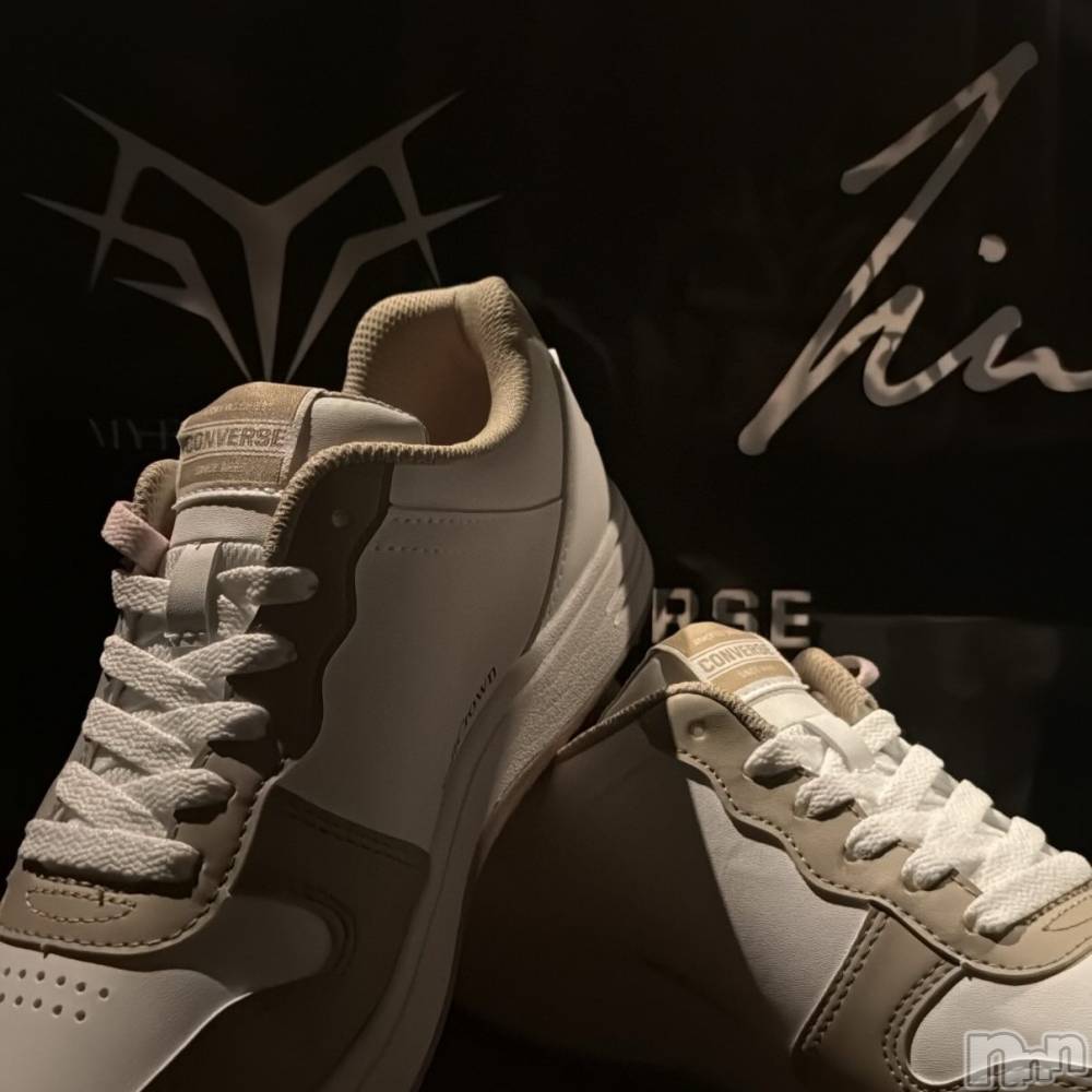 �����������Х��顦�����Club Ludan(����֥����) �ߥ���4��17���̥�֥�����4��17�� 11��07ʬ�μ̥�֥�����