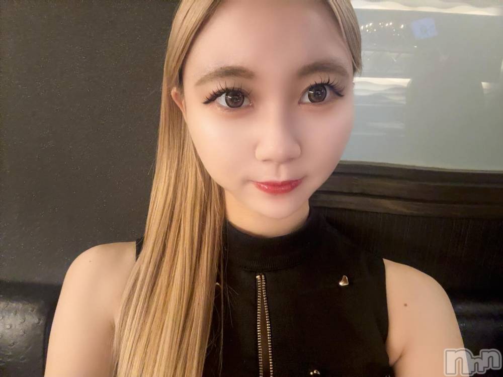 �����������Х��顦�����Club Ludan(����֥����) �ߥ���4��18���̥�֥�����4��18�� 14��20ʬ�μ̥�֥�����