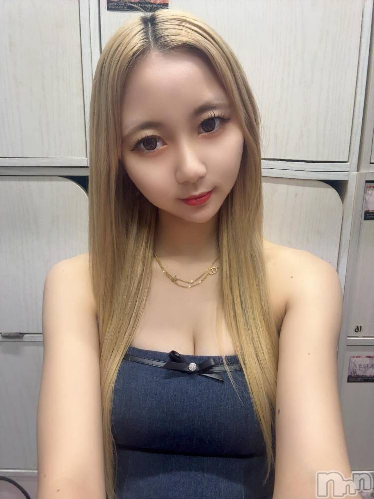 �����������Х��顦�����Club Ludan(����֥����) �ߥ���4��19���̥�֥�����4��19�� 09��50ʬ�μ̥�֥�����